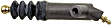 CS360025 Clutch Slave Cylinder