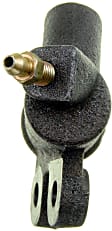 CS360025 Clutch Slave Cylinder