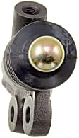 CS360025 Clutch Slave Cylinder