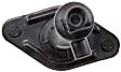 1992 GMC C3500HD - Clutch Slave Cylinder, 6.2L 8Cyl, 4 X 2