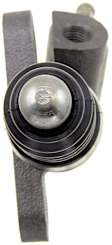 CS360028 Clutch Slave Cylinder