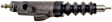 CS360028 Clutch Slave Cylinder