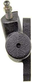 CS360028 Clutch Slave Cylinder