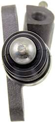 CS360028 Clutch Slave Cylinder