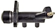 CS360033 Clutch Slave Cylinder