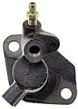 CS360033 Clutch Slave Cylinder