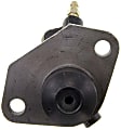 CS360033 Clutch Slave Cylinder