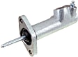 CS360038 Clutch Slave Cylinder
