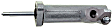 CS360038 Clutch Slave Cylinder