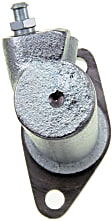 CS360038 Clutch Slave Cylinder