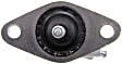 CS360038 Clutch Slave Cylinder