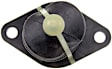 CS360052 Clutch Slave Cylinder