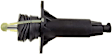 CS360052 Clutch Slave Cylinder