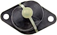 CS360052 Clutch Slave Cylinder