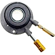 CS360058 Clutch Slave Cylinder
