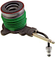 CS360061 Clutch Slave Cylinder