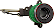 CS360061 Clutch Slave Cylinder
