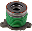 CS360061 Clutch Slave Cylinder
