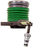 CS360061 Clutch Slave Cylinder