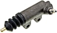 CS360068 Clutch Slave Cylinder