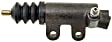 CS360068 Clutch Slave Cylinder