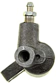 CS360068 Clutch Slave Cylinder
