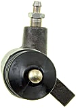 CS360068 Clutch Slave Cylinder