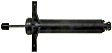 CS360085 Clutch Slave Cylinder