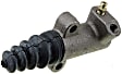 CS36124 Clutch Slave Cylinder