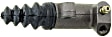 CS36124 Clutch Slave Cylinder