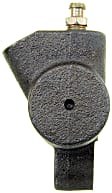 CS36124 Clutch Slave Cylinder