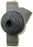 CS36124 Clutch Slave Cylinder