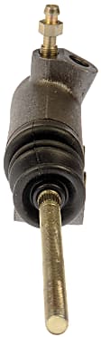 CS36164 Clutch Slave Cylinder