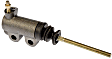 CS36164 Clutch Slave Cylinder