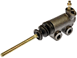 CS36164 Clutch Slave Cylinder