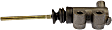 CS36164 Clutch Slave Cylinder