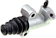 CS36170 Clutch Slave Cylinder