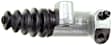 CS36170 Clutch Slave Cylinder