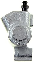 CS36170 Clutch Slave Cylinder