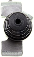 CS36170 Clutch Slave Cylinder