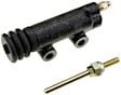 CS37215 Clutch Slave Cylinder