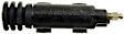 CS37215 Clutch Slave Cylinder