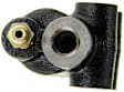 CS37215 Clutch Slave Cylinder