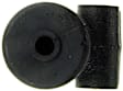CS37215 Clutch Slave Cylinder