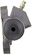 CS37493 Clutch Slave Cylinder