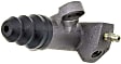 CS37493 Clutch Slave Cylinder