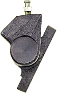 CS37493 Clutch Slave Cylinder