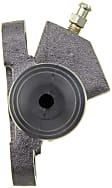 CS37493 Clutch Slave Cylinder