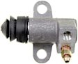 CS37495 Clutch Slave Cylinder First Stop Series