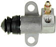 CS37495 Clutch Slave Cylinder First Stop Series